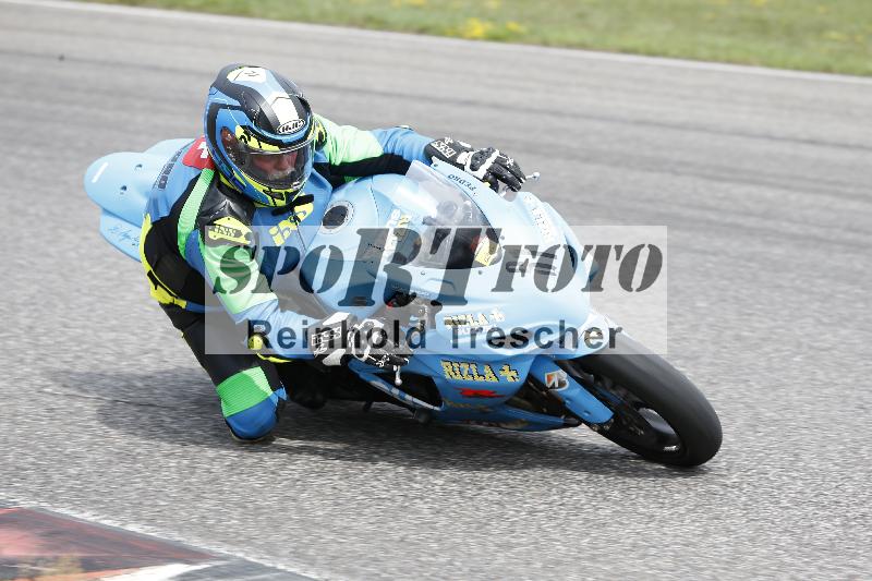 /Archiv-2025/36 27.07.2025 PROMAX  ADR/Gruppe gelb/61